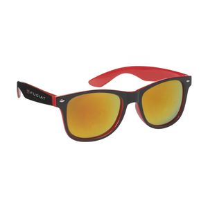 Fiesta sunglasses, miniatyr 7
