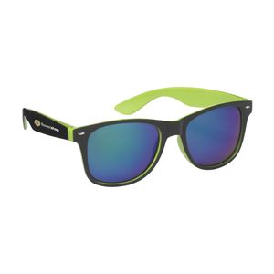 Fiesta sunglasses, miniatyr 8