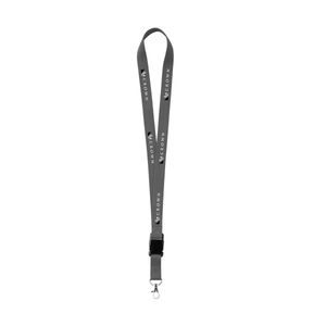KeyCord 2 cm lanyard, miniatyr 18