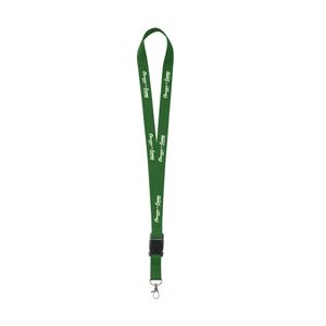 KeyCord 2 cm lanyard, miniatyr 19