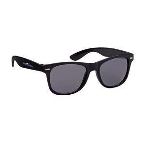 Malibu sunglasses, miniatyr 11