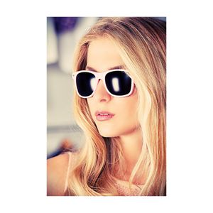 Malibu sunglasses, miniatyr 5