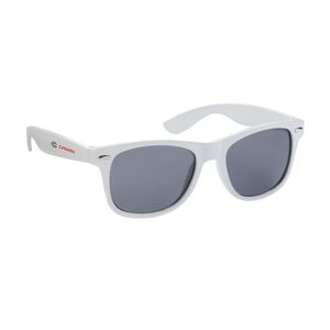 Malibu sunglasses, miniatyr 9