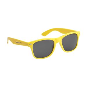 Malibu sunglasses, miniatyr 10