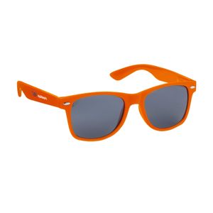Malibu sunglasses, miniatyr 7