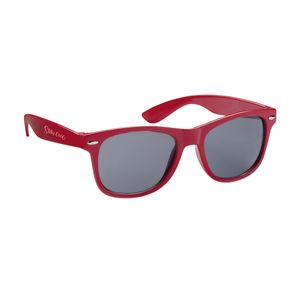 Malibu sunglasses, miniatyr 8
