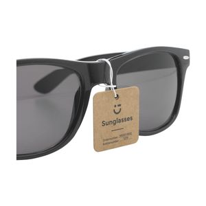 Malibu sunglasses, miniatyr 2