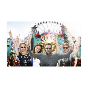 Malibu sunglasses, miniatyr 3