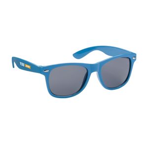 Malibu sunglasses, miniatyr 1
