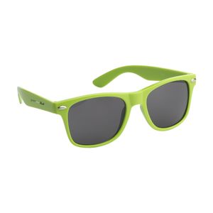 Malibu sunglasses, miniatyr 6