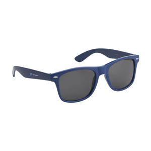 Malibu sunglasses, miniatyr 12