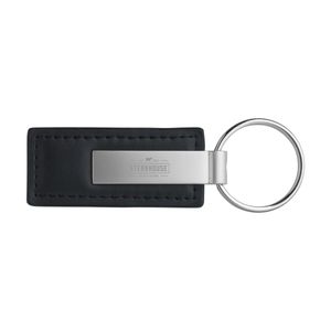 LeatherKey keyring, miniatyr 6