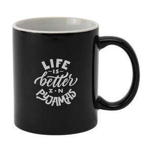 Kitty Mug Colour 350 ml, miniatyr 17