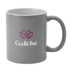 Kitty Mug Colour 350 ml, miniatyr 14