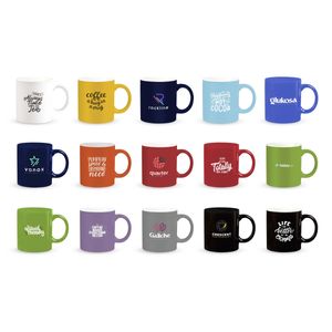Kitty Mug Colour 350 ml, miniatyr 4