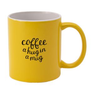 Kitty Mug Colour 350 ml, miniatyr 8