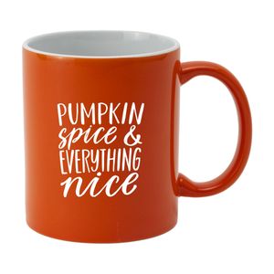 Kitty Mug Colour 350 ml, miniatyr 9