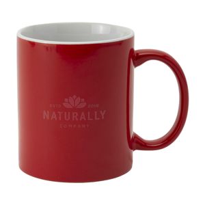 Kitty Mug Colour 350 ml, miniatyr 5