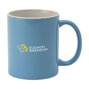 Kitty Mug Colour 350 ml, miniatyr 11