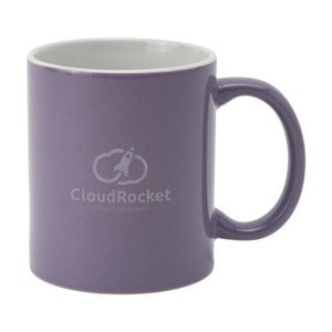 Kitty Mug Colour 350 ml, miniatyr 13
