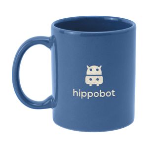 Kitty Mug Colour 350 ml, miniatyr 2