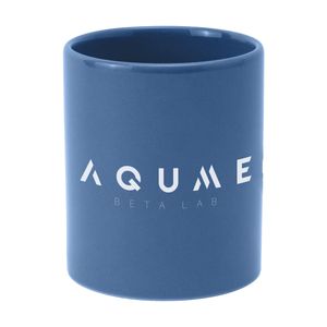 Kitty Mug Colour 350 ml, miniatyr 3