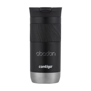 Contigo® Byron 2.0 470 ml thermo cup, miniatyr 9