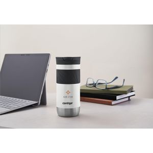 Contigo® Byron 2.0 470 ml thermo cup, miniatyr 5