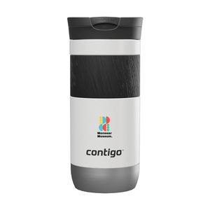 Contigo® Byron 2.0 470 ml thermo cup, miniatyr 10