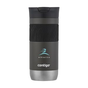 Contigo® Byron 2.0 470 ml thermo cup, miniatyr 6
