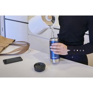 Contigo® Byron 2.0 470 ml thermo cup, miniatyr 4
