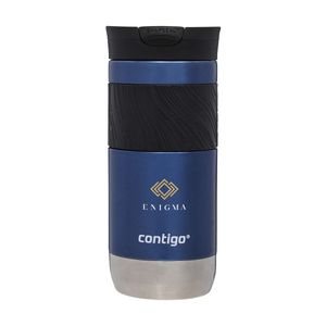 Contigo® Byron 2.0 470 ml thermo cup, miniatyr 1