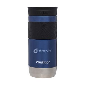 Contigo® Byron 2.0 470 ml thermo cup, miniatyr 2