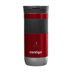Contigo® Byron 2.0 470 ml thermo cup, miniatyr 8