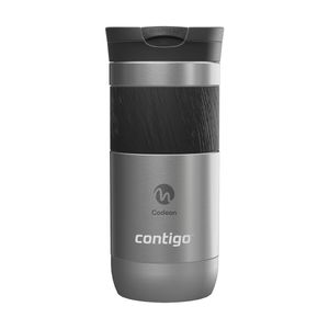 Contigo® Byron 2.0 470 ml thermo cup, miniatyr 11