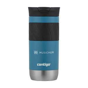 Contigo® Byron 2.0 470 ml thermo cup, miniatyr 7