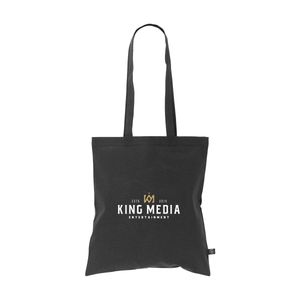 Shoppy Colour Bag GRS Recycled Cotton (150 g/m²), miniatyr 16