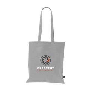 Shoppy Colour Bag GRS Recycled Cotton (150 g/m²), miniatyr 14
