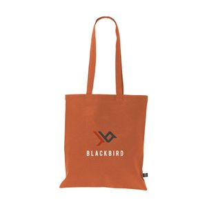 Shoppy Colour Bag GRS Recycled Cotton (150 g/m²), miniatyr 9