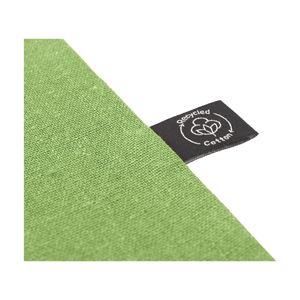 Shoppy Colour Bag GRS Recycled Cotton (150 g/m²), miniatyr 4