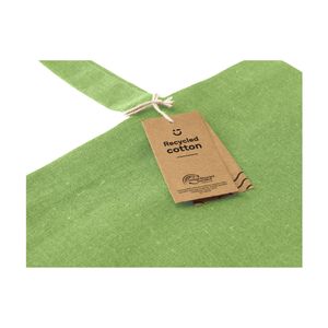 Shoppy Colour Bag GRS Recycled Cotton (150 g/m²), miniatyr 5