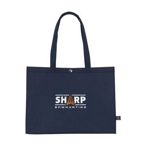 Feltro GRS RPET BigShopper, miniatyr 3