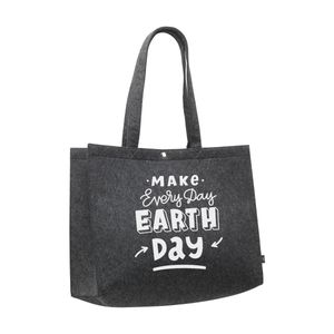 Feltro GRS RPET BigShopper, miniatyr 8