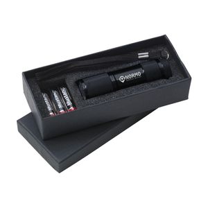 StarLED pocket torch, miniatyr 10