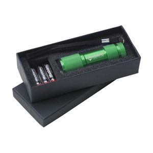 StarLED pocket torch, miniatyr 14