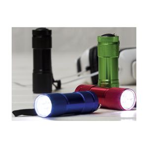 StarLED pocket torch, miniatyr 4