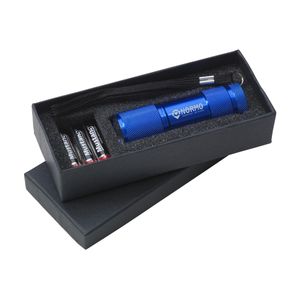 StarLED pocket torch, miniatyr 1
