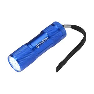 StarLED pocket torch, miniatyr 2