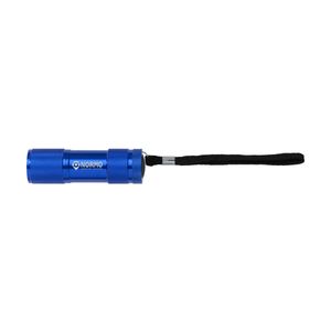 StarLED pocket torch, miniatyr 3