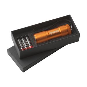 StarLED pocket torch, miniatyr 7
